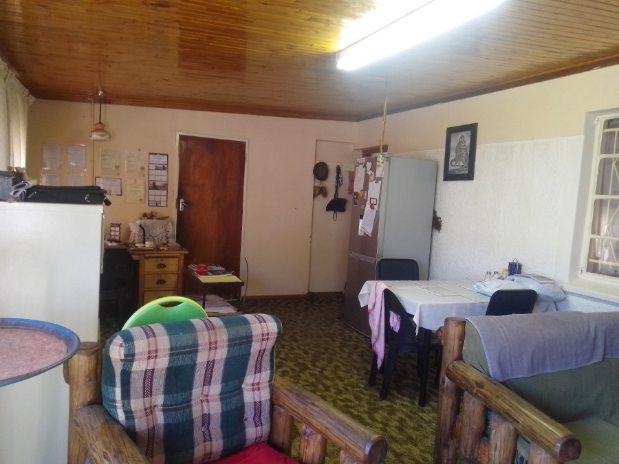 3 Bedroom Property for Sale in Brandfort Free State